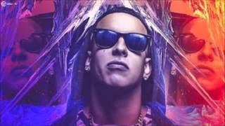 Daddy Yankee - Shaky Shaky (Audio Official) - Reggaeton 2016