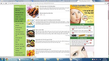 Video học Codeigniter căn bản cho người mới bắt đầu - Bài 16