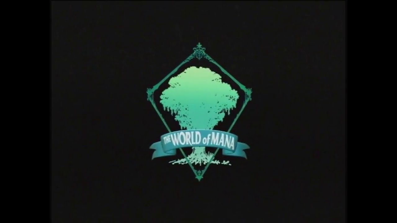 聖剣伝説4 ゲームカタログ Wiki 名作からクソゲーまで Atwiki アットウィキ