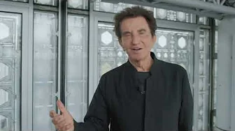 Message de Jack Lang pour La nuit d'Avignon