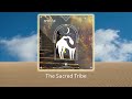Ghassen Azaiez Spirise Original Mix Afrohouse Thesacredtribe Ghassen Azaiez Spirise Original Mix Afrohouse Thesacredtribe
