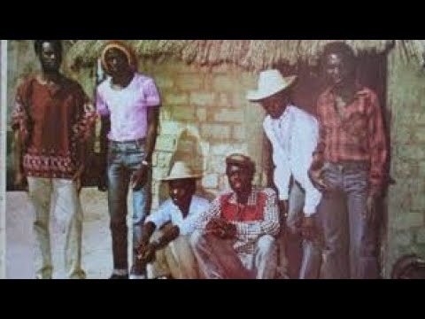 Zimbabwe old school tunes 90s