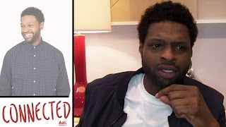 The Premiere | Connected | Bonus Clip