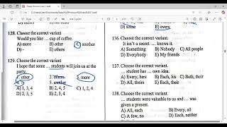 Kaspi Pronoun 112-220