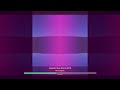 Celestial Glow Shards #478 Music by NIMAX