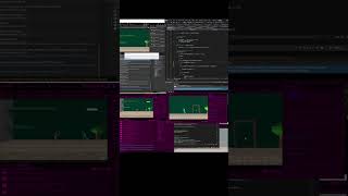 Day 326 of Making a Platform Fighter #platformfighter #coding #gamedevblog