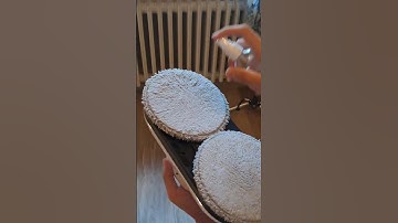 Window Cleaning Robot! #fypage #youtubemademebuyit #windowcleaning #cleaning #clean #cleaningrobot