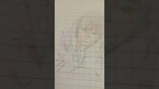 hyun-hyun-hyun-hyunjin #straykids #hyunjin #bangchan #jyp #afrodita