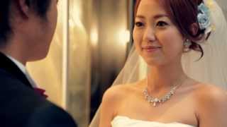 Download lagu masanori & mai wedding video 予告編