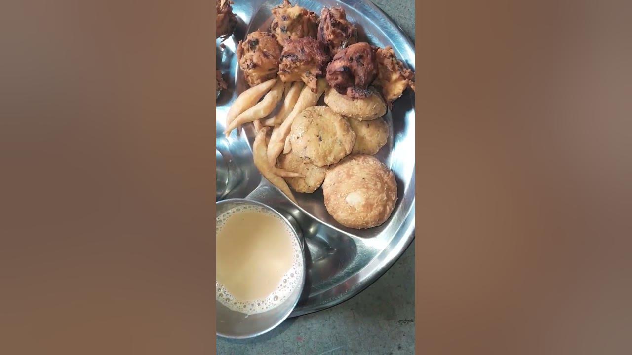 what is holi on sab