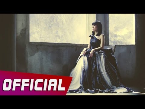 Tải Nhạc Như Một Giấc Mơ Mỹ Tâm Mp3 - Mỹ Tâm - Như Một Giấc Mơ (LIKE A DREAM) M/V