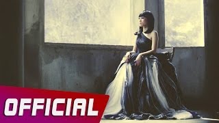 Video thumbnail of "Mỹ Tâm - Như Một Giấc Mơ (LIKE A DREAM) M/V"