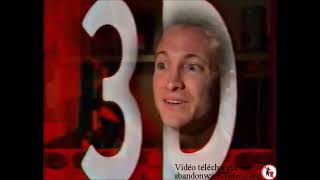 Doom Présentation Du Jeu Sur Super Nintendo Et Interview De Randy Linden - Vidéo Joypadocean 1995