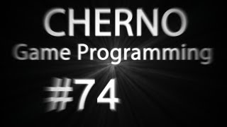 Game Programming - Episode 74 - Projectile Collision Wealth