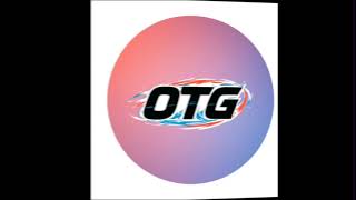 Intro to OTG