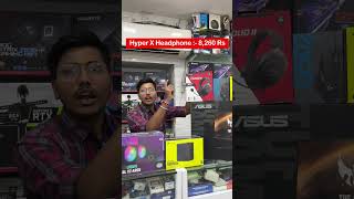 AMD Ryzen 9 7900X & RTX 3060 Gaming Full PC Build in Mumbai   shorts pcbuildshorts