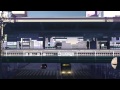 [HD] One More Time, One More Chance - 5 centimeters per second