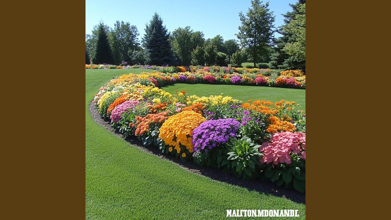 Vicious Transfigurations