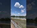 усвоил урок …
