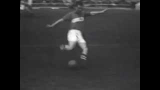 Opening of the Sports Season (1959)