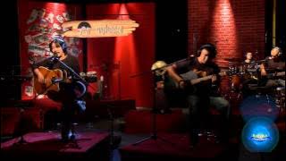 Chaubandi Cholo - Mukti & Revival - KRIPA UNPLUGGED SEASON 2