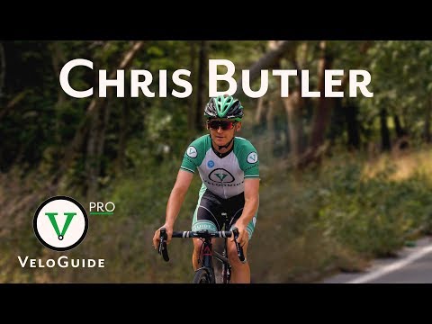 best-cycling-in-greenville-with-chris-butler-|-veloguide-|-greenville,-south-carolina
