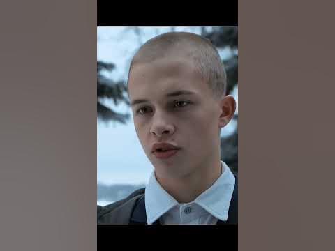 Слово пацана | пальто отшивает маратика | #словопацана - YouTube