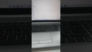 Evolution of macOS II Episode 19: Catalina is back