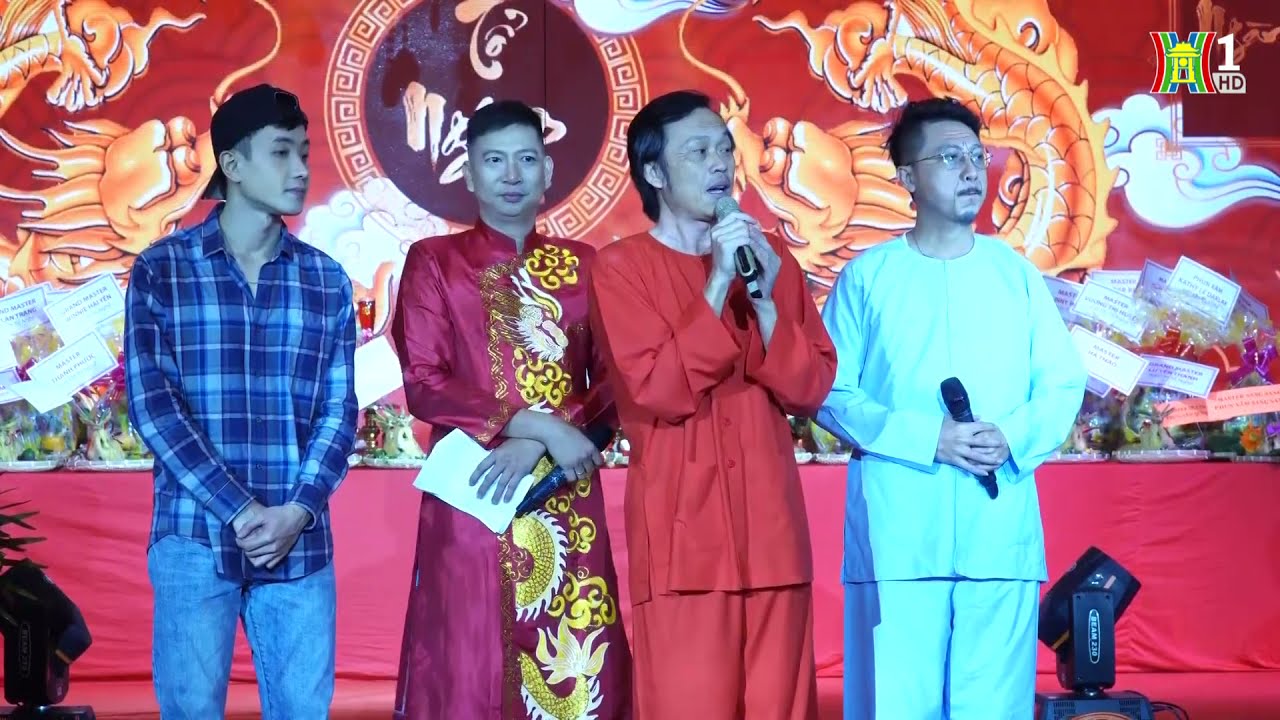 phun xăm nghệ thuật 1 năm phai New LỄ GIỖ TỔ NGÀNH PHUN XĂM LẦN 1 NĂM 2021