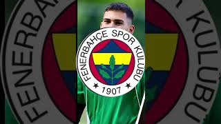 Adana Demirspor Başkanı Murat Sancak Fenerbahçe 17 Yaşındaki Santraforumuz Ozan Demirbağ