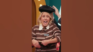 Lisa, Zac, and Ally Write Breathtaking Poetry