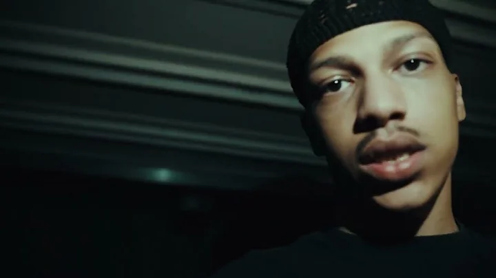 Jace! - 2017 (Official Music Video)