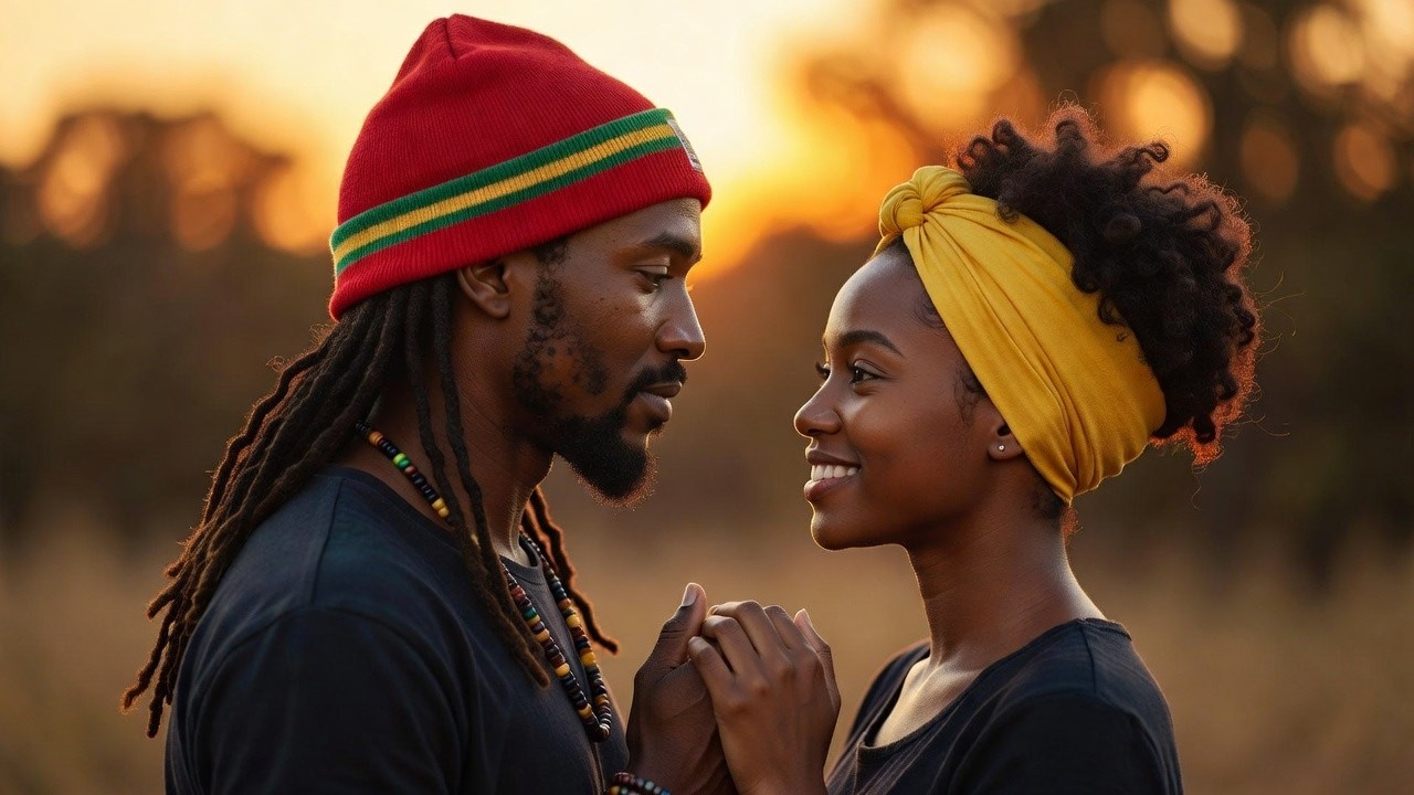 Timeless Reggae Love Playlist | The Dub Lab Mix
