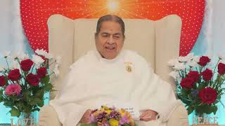 Telugu Jul 7 2026   Mohini Didi   अब वापिस घर जाना है  You now have to return home