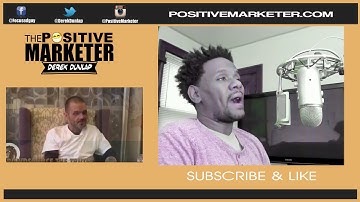 The Dark Side Of Bitcoin & Cryptocurrency YOU SHOULD KNOW RIGHT NOW!!!