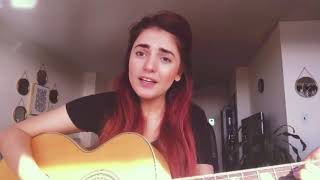 momina mustehsan Live Song Tenu Takya Te Hosh Ud Gaye