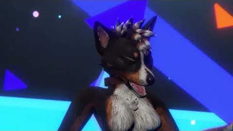 VRChat MMD Tutorial for Blender