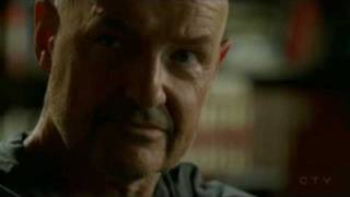 Lost s04 ep09 funny scene