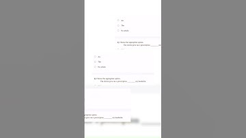 IIT MADRAS WEEK 2 ENGLISH 1 100% GRADED ASSIGNMENT SOLUTIONS    #iit #iitmadras #iitmadrasbsdegree