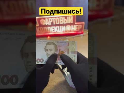 Не сдавайте!