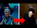 MI CARA (ESPECIAL 5K SUBS 🥳) | Elec Valorant