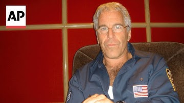 What we learned and didn