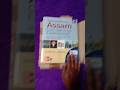 useful book for apsc, adre, si exams ☺️...#adre2.0 #apscaspirants #assamcivilservice #adre