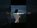 Tu itni khoobsurat Hai Fida Deedaar Pe Tere || Rahat Fateh Ali Khan #viral #lyrics #shorts #love