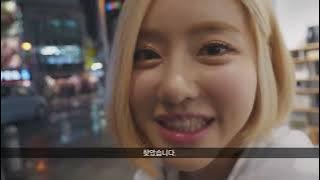 DJ Soda Japan Music Tour HD   Best EDM Remix 2021 Alan Walker Style Electronic Dance Opus Music1080p