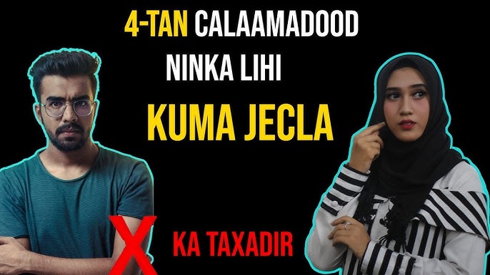 Birinchi nikoh kechasi erotik raqs