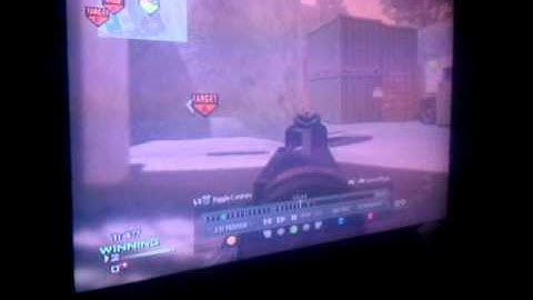 3Rd map hardhat eatuh win