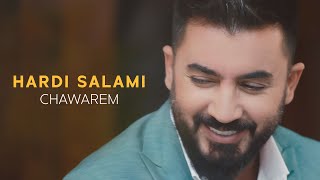 Video thumbnail of "Hardi Salami | Chawarem | Feat Sivan Payadar"