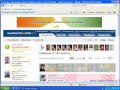 internet 2 aya stupen znakomstva na mail ru