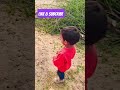 #baby,#short,#video,#reels,#new ,#trending,#india,#gameplay